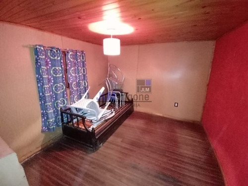 Imagen 13 de 23 de Casas Ideal 2 Familias Sobre Lote 10x20