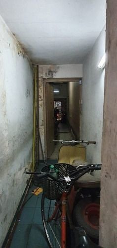 Imagen 7 de 18 de Local Con Vivienda En Venta En Lanus Oeste