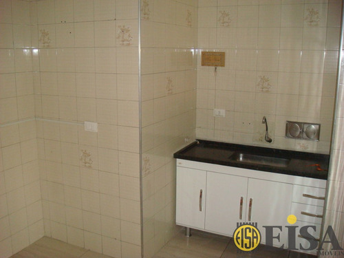 Imagem 4 de 15 de $tipo_imovel Para $negocio No Bairro $bairro Em $cidade - Cod: $referencia - Ej4550