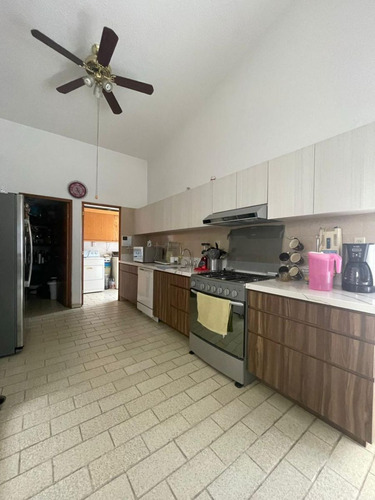 Casa En Venta Lomas De Cocoyoc