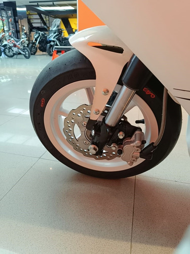 Mini Gp