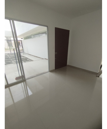 Casa En Venta Y Arriendo En La Castellana Monteria
