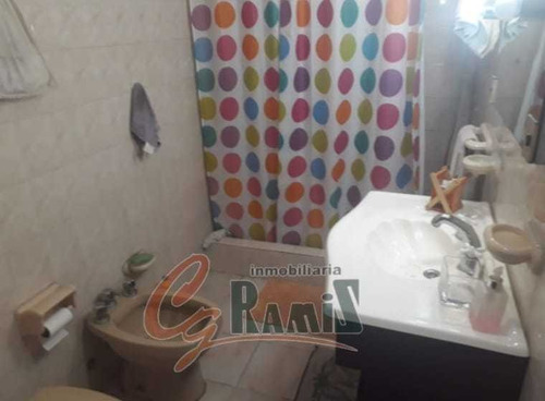 Imagen 6 de 9 de Casa Ph Al Frente En Venta, Merlo 2555 Castelar