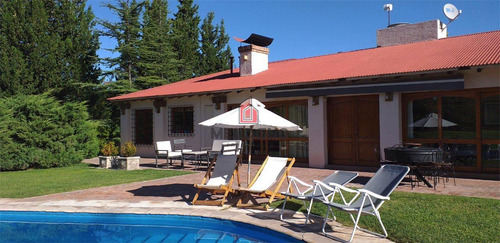 Finca En Rama Caida