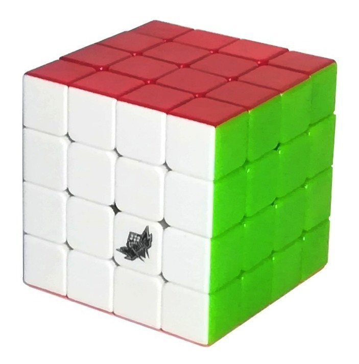 cubo rubik 4x4 cubo rubik 4x4