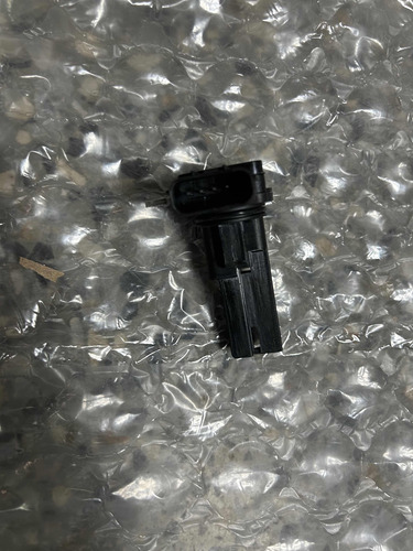 Sensor Maf Honda Civic Emotion 2006 2012