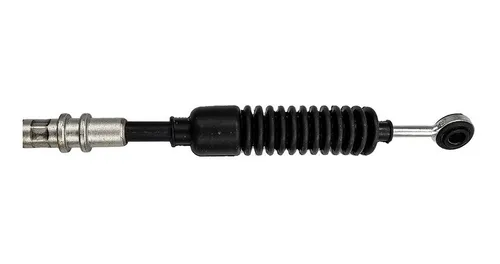 Guaya Control Cambios Daihatsu Terios 1.6l 2003-2008