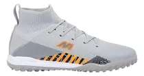 Comprar Zapatilla Futbol Mujer New Athletic 03-f1 Elis Calzados
