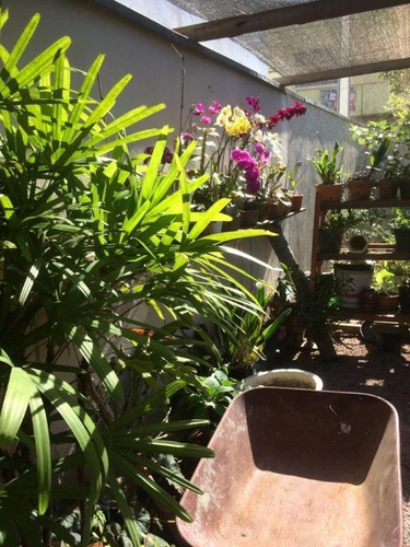 Imagem 22 de 30 de Casa Com 3 Dormitórios À Venda, 190 M² Por R$ 800.000 - Jardim Ribeiro - Valinhos/sp - Ca0390