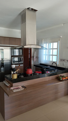 Imagem 13 de 30 de Casa À Venda Em Capão Da Canoa - Ca01507 - 69926000