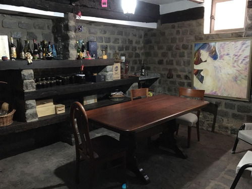 Imagen 30 de 30 de Casa En Venta En City Bell Calle 471 E/ 19 Y 20 Dacal Bienes Raices