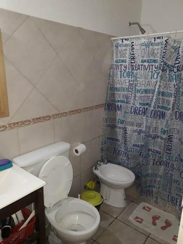 Imagen 14 de 25 de Amplio, Luminoso Duplex En Venta, La Lonja, Pilar