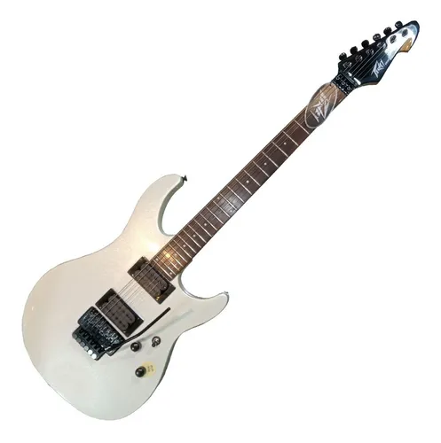 Peavey predator 2024 exp ii