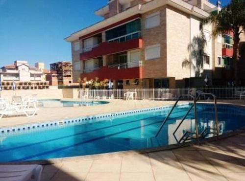 Imagem 3 de 25 de Apartamento - 150 - 33588008