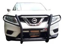 Comprar Tumbaburro Burrera Negra Nissan X-trail 2015 - 2022 