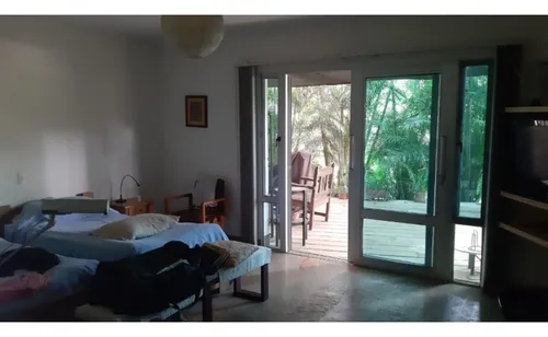 F-02 Finca En urb (san Jeronimo, Antioquia)