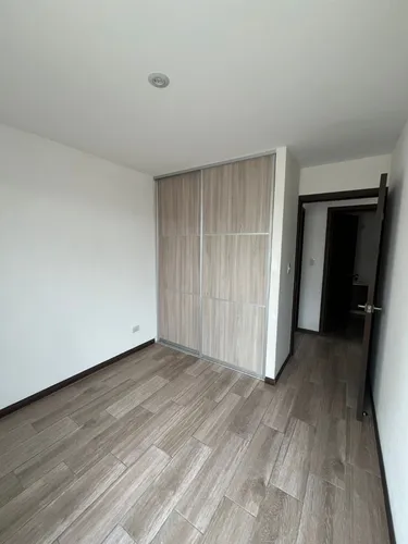 Apartamento En Renta En Zona 16, Ubicado En Primer Nivel, San Isidro 20/21