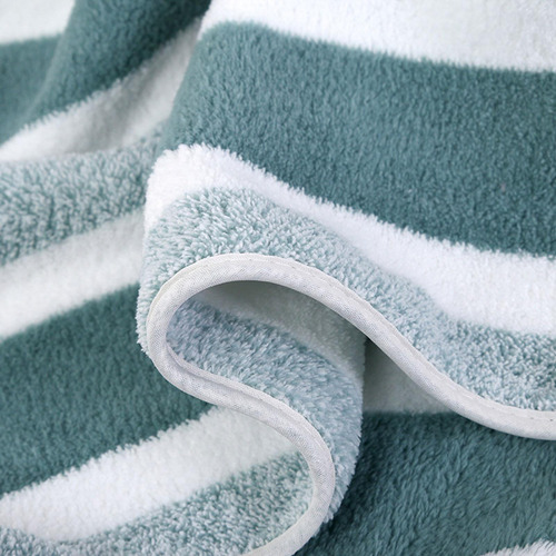 Toalla De Ducha,toalla De Cuerpo Envolvente,toalla De Baño