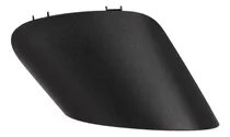 Comprar Tapa Brazo Espejo Fiat Punto 07\u002F15 Derecho\u002Fpasajero Original