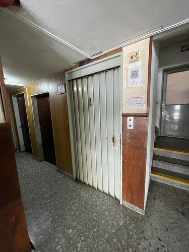Hotel En Flores, Buenos Aires