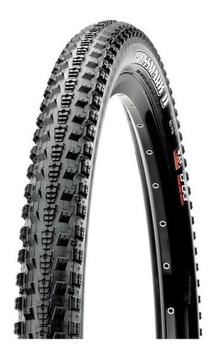 Maxxis Crossmark Ii 26x2.25