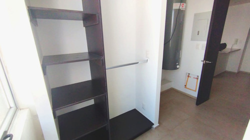 Ph 3rec 4.5b 2est Stampa Residencial Roof 110m2 Amenidades Lujo