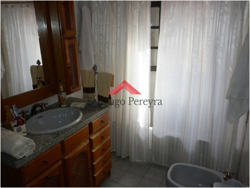 Espectacular Casa En Venta - Ref: 4436