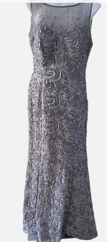Wish Vestidos De Fiesta MercadoLibre .do