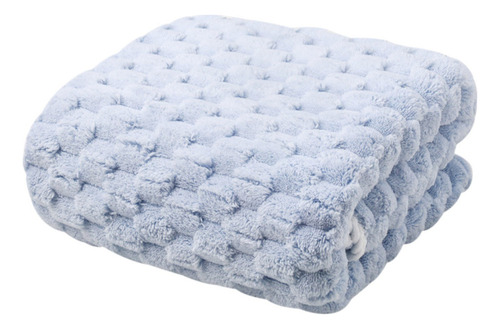 Toalla De Baño Gruesa Y Gorro De Ducha For Mujer De Secado