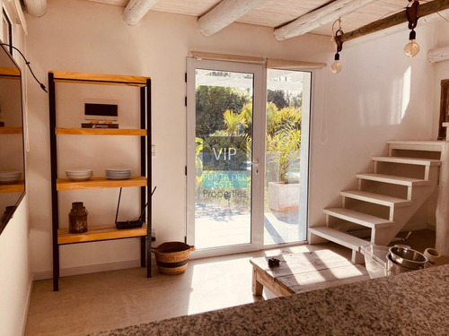 Imagen 6 de 24 de Alquilo Hermosa Habitación En Punta Del Este.-ref:545