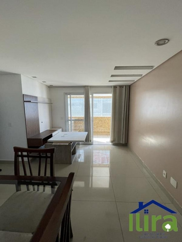 Imagem 5 de 14 de Ref.: 2228 - Apartamento Em Osasco Para Venda - V2228