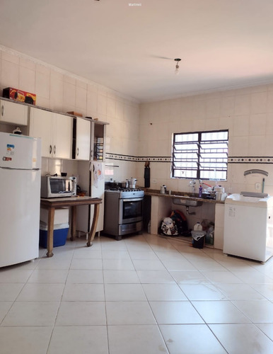 Imagem 9 de 24 de Casa - 829 - 70023845
