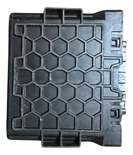 Modulo Central Vidro Gm S10 2020 2.8 Diesel 13524297