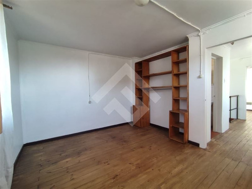 Imagen 23 de 30 de Casa En Venta De 3 Dorm. En La Florida