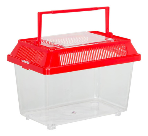 Yml Cc101 Critter De Condo, Color Surtido, 7 X 4 X 5