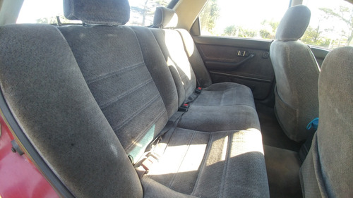 Daihatsu Applause Inmaculado 1.6 16v