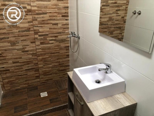 Se Vende Ph A Estrenar En Balneario Buenos Aires
