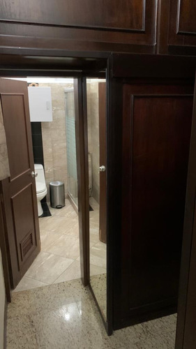 Imagen 6 de 14 de Quinta En Venta - Valle Paraiso, Turmero - 04145880139