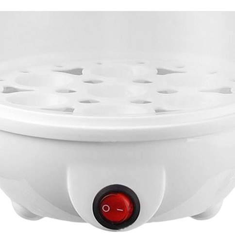 Hervidores De Huevo Utensilios De Cocina Suministros De