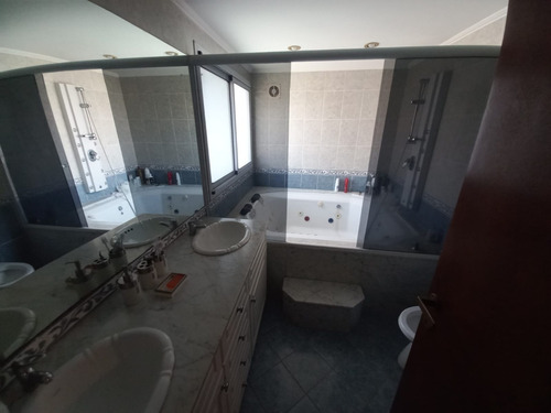 Imagen 15 de 20 de Venta De Casa En San Miguel De Ghiso Country Club
