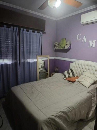 Oportunidad Casa 4 Amb C Jardin Piscina Y Cochera