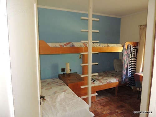Imagem 14 de 22 de Rural Para Venda, 4 Dormitórios, Freitas - São José Dos Campos - 24183