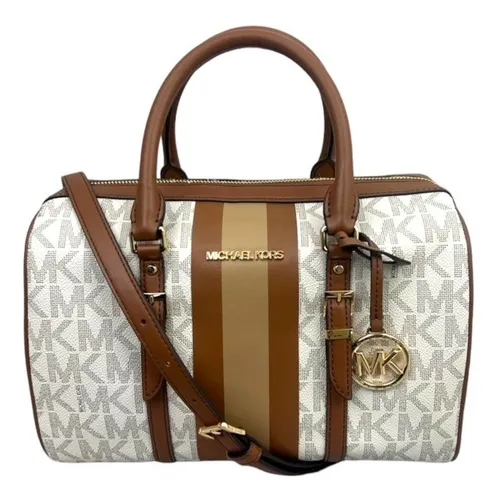Marco kors bolsa 2025