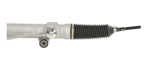 Cremallera Direccion Hidraulica Ml350 3.5l V6 10-11