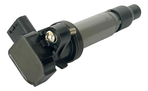 8 Bobinas Encendido Cadillac Deville 8 Cil 4.6l 2004 2005