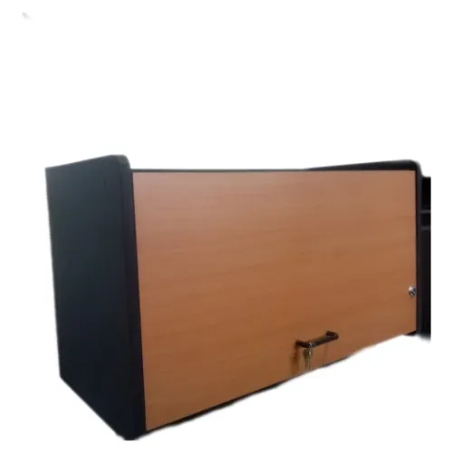 Flipper Gabinete Aereo