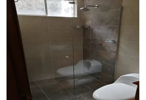 Apartamento En Venta Poblado