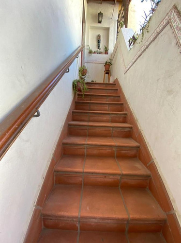 Casa - San Fernando