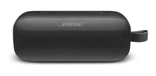 Parlante Bose Soundlink Flex Portátil Bluetooth Waterproof