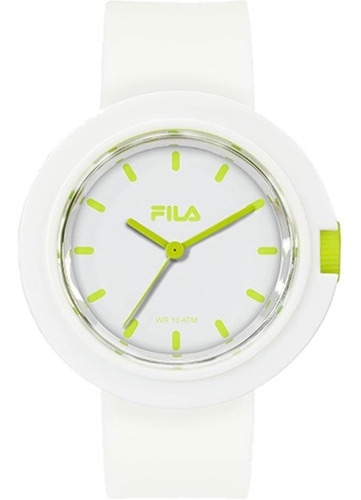 Relógio Fila Feminino 38-109-002